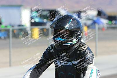 media/Feb-23-2025-2WTD (Sun) [[9604a77d5d]]/1-Around the Pits/